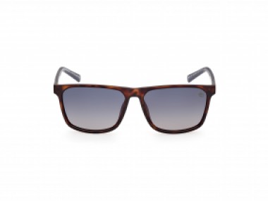 Timberland TB9312 52D