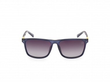 Timberland TB9312 90D