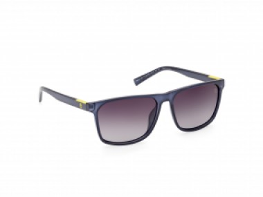 Timberland TB9312 90D