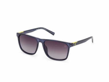 Timberland TB9312 90D