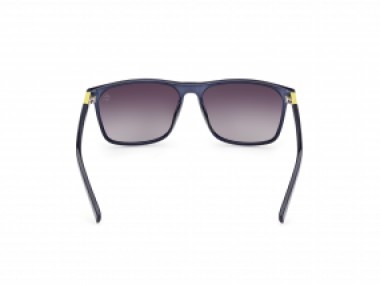 Timberland TB9312 90D