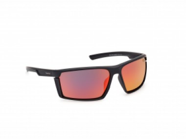 Timberland TB9333 02D