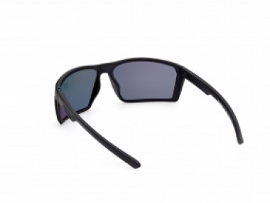 Timberland TB9333 02D