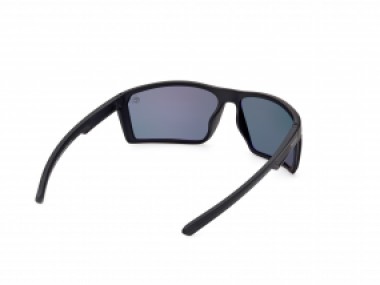 Timberland TB9333 02D