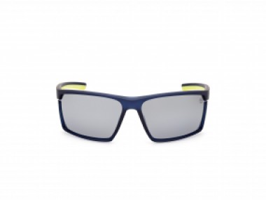 Timberland TB9333 91D