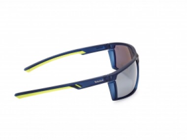 Timberland TB9333 91D