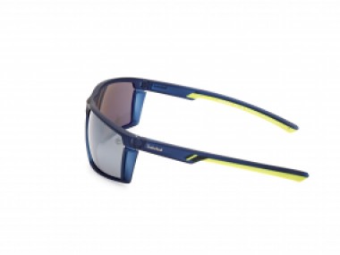 Timberland TB9333 91D