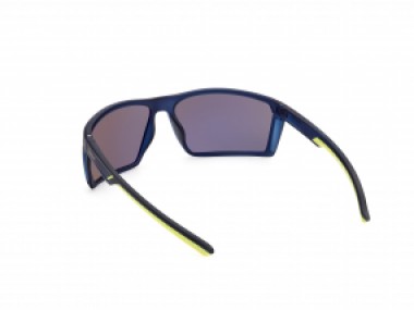 Timberland TB9333 91D