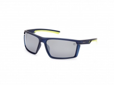 Timberland TB9333 91D