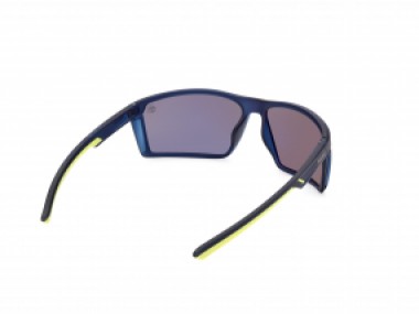 Timberland TB9333 91D