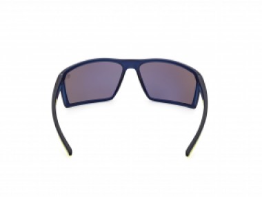 Timberland TB9333 91D