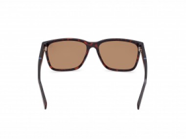 Timberland TB9335-H 52H