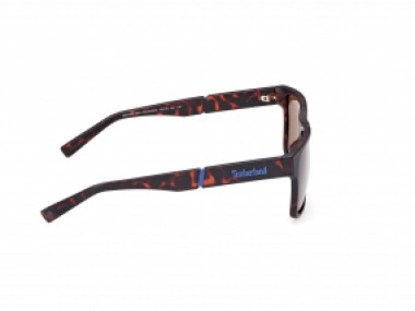 Timberland TB9335-H 52H