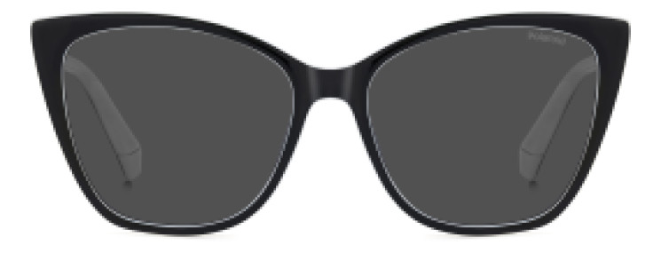 Polaroid PLD4181/S 80S M9