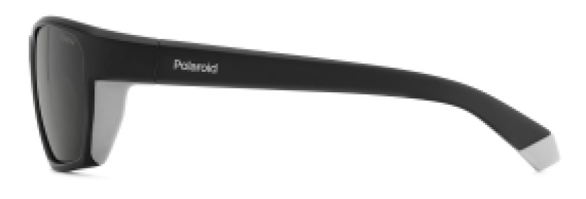 Polaroid PLD7057/S 003 M9