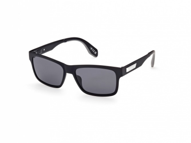 Adidas Originals OR0067 02A