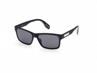 Adidas Originals OR0067 02A