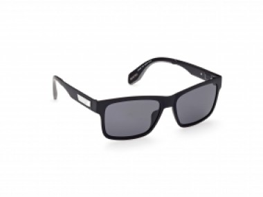 Adidas Originals OR0067 02A
