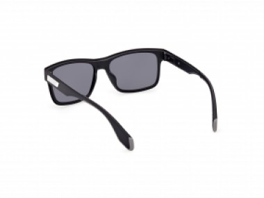 Adidas Originals OR0067 02A