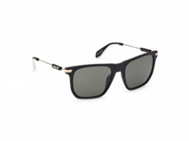 Adidas Originals OR0081 02N