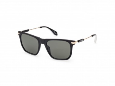 Adidas Originals OR0081 02N