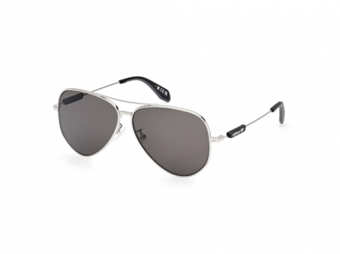 Adidas Originals OR0085 16D