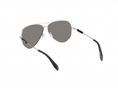 Adidas Originals OR0085 16D