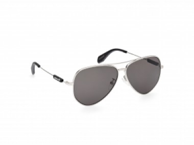 Adidas Originals OR0085 16D