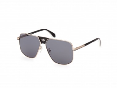 Adidas Originals OR0091 32A