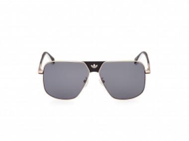 Adidas Originals OR0091 32A