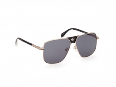 Adidas Originals OR0091 32A