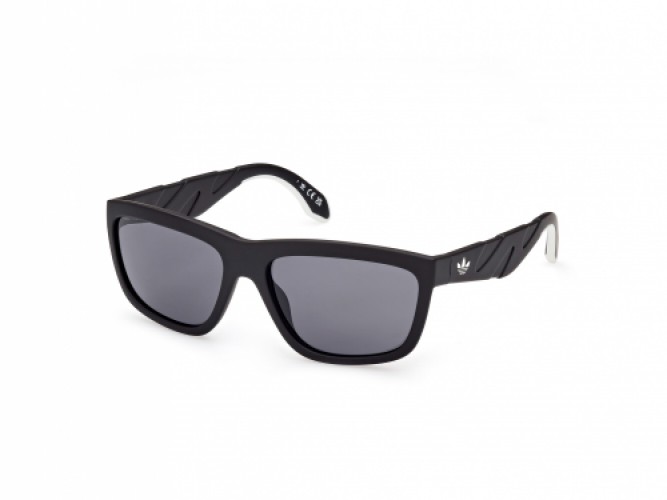 Adidas Originals OR0094 02A