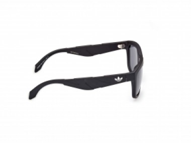 Adidas Originals OR0094 02A