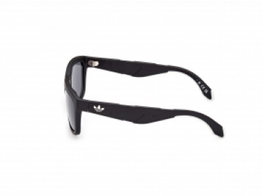 Adidas Originals OR0094 02A