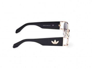 Adidas Originals OR0096 32A