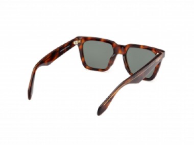 Adidas Originals OR0110 52N