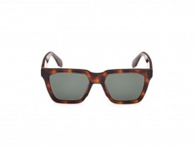 Adidas Originals OR0110 52N