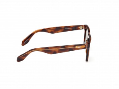 Adidas Originals OR0110 52N