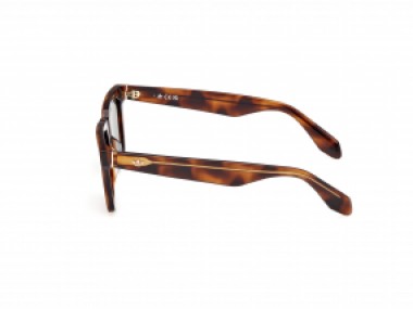 Adidas Originals OR0110 52N