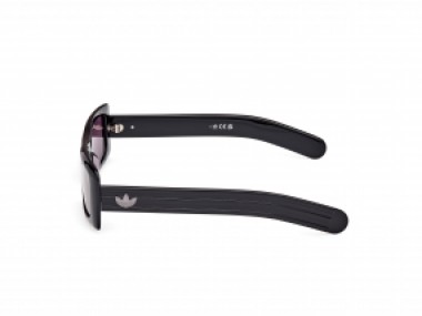 Adidas Originals OR0124 01A