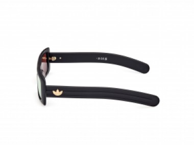 Adidas Originals OR0124 02G
