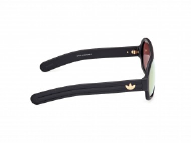 Adidas Originals OR0125 02G
