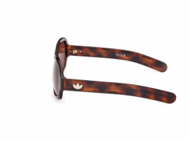 Adidas Originals OR0125 52E