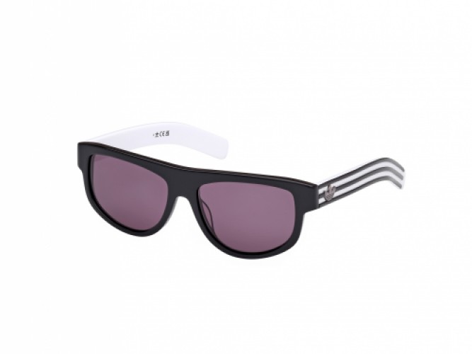 Adidas Originals OR0126 01A