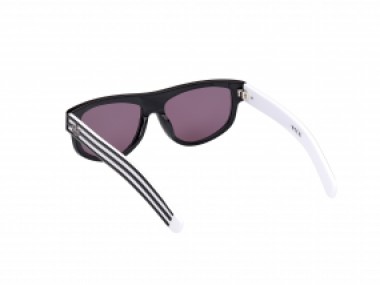 Adidas Originals OR0126 01A