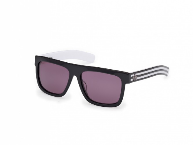 Adidas Originals OR0127 01A