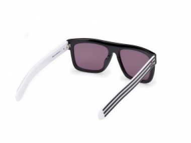 Adidas Originals OR0127 01A