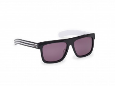 Adidas Originals OR0127 01A