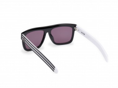 Adidas Originals OR0127 01A