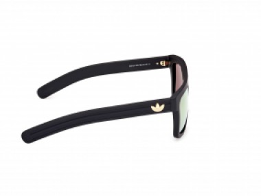 Adidas Originals OR0127 02G